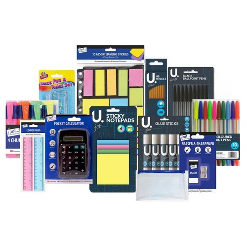 Stationary set back to - set,