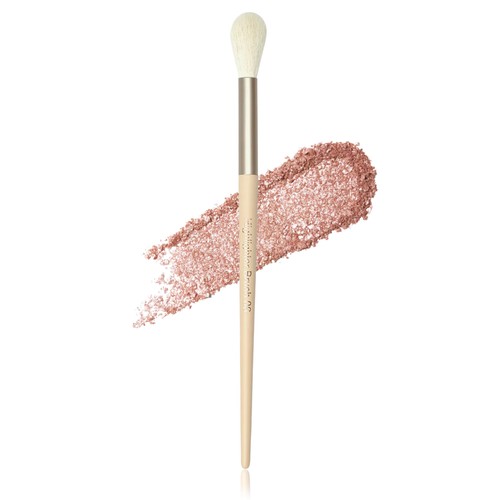 Milagro beauty highlighter - beauty,