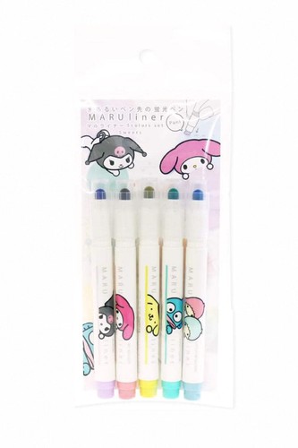Epoch chemical sanrio - epoch,