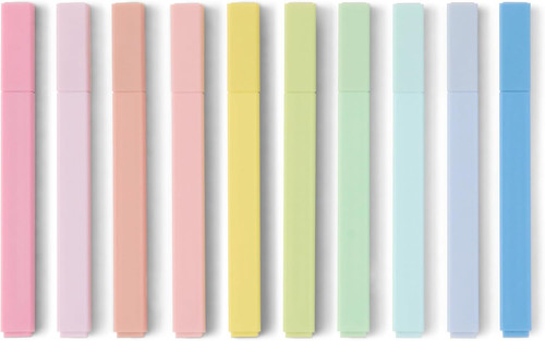 Amazon basics pastel - amazon,