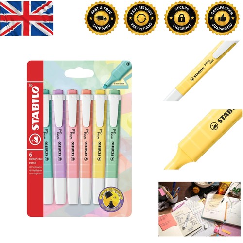 Vibrant set swing cool - of,