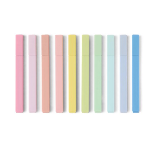 Amazon basics pastel - basics,