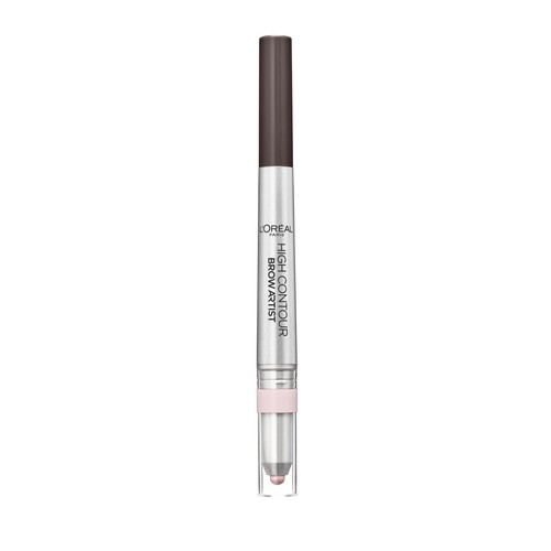 Professional dualended brow - professional,