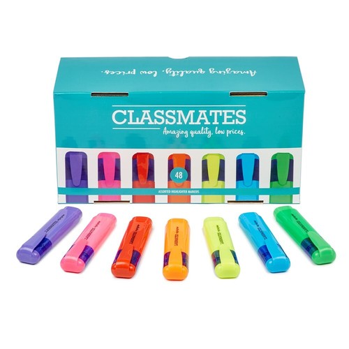 Set quality fluorescent - set,