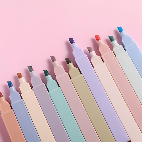 Kawaii pastel colours soft - pastel,