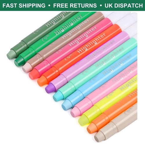 Elegant color highlighter - color,