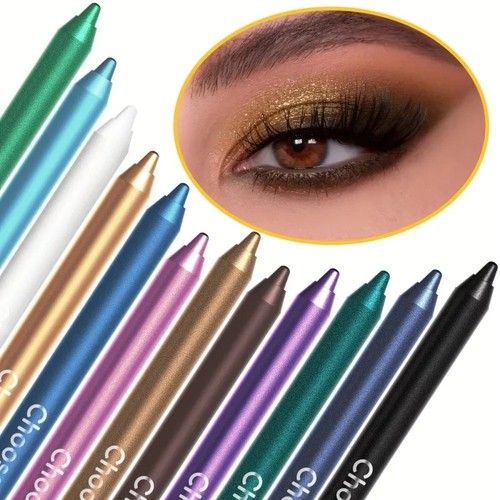 Pcs waterproof eyeliner pen - pcs,