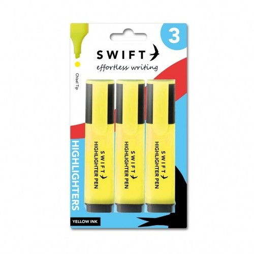 Swift quality highlighter - quality,