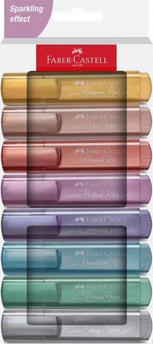 Faber castell 254678 - faber-castell,
