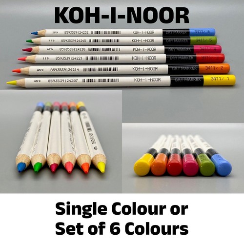 Koh noor 3411 - koh-i-noor,