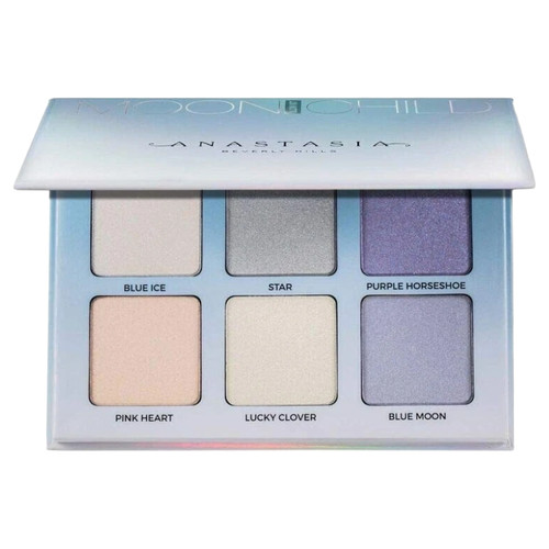 Anastasia beverly hills - anastasia,